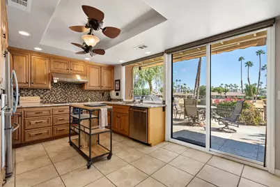 272 Tolosa Circle, Palm Desert, CA 92260 - Photo 11