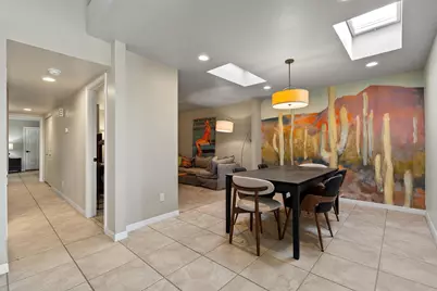 272 Tolosa Circle, Palm Desert, CA 92260 - Photo 19