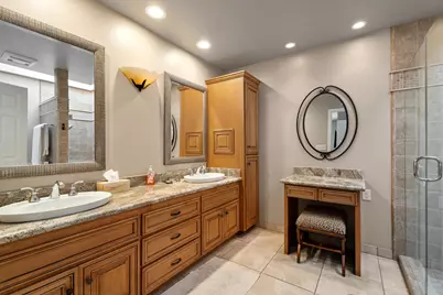 272 Tolosa Circle, Palm Desert, CA 92260 - Photo 35
