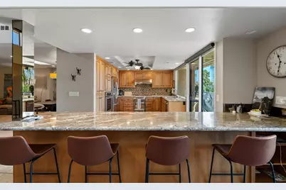 272 Tolosa Circle, Palm Desert, CA 92260 - Photo 37