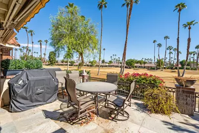272 Tolosa Circle, Palm Desert, CA 92260 - Photo 41