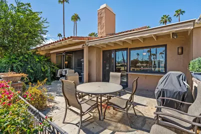 272 Tolosa Circle, Palm Desert, CA 92260 - Photo 45