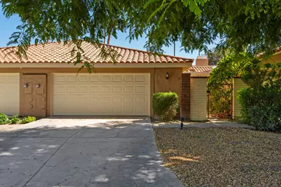 272 Tolosa Circle, Palm Desert, CA 92260 - Photo 47
