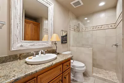 272 Tolosa Circle, Palm Desert, CA 92260 - Photo 27