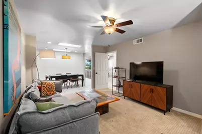272 Tolosa Circle, Palm Desert, CA 92260 - Photo 25