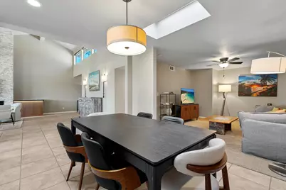 272 Tolosa Circle, Palm Desert, CA 92260 - Photo 21