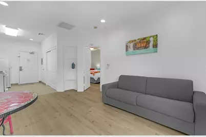 12622 Miracle Hill Road, Desert Hot Springs, CA 92240 - Photo 63