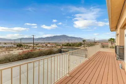 12622 Miracle Hill Road, Desert Hot Springs, CA 92240 - Photo 29