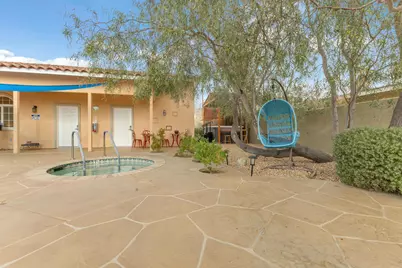 12622 Miracle Hill Road, Desert Hot Springs, CA 92240 - Photo 123
