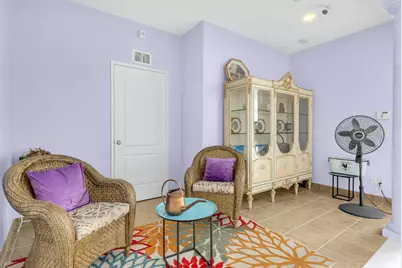 12622 Miracle Hill Road, Desert Hot Springs, CA 92240 - Photo 33