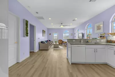 12622 Miracle Hill Road, Desert Hot Springs, CA 92240 - Photo 61