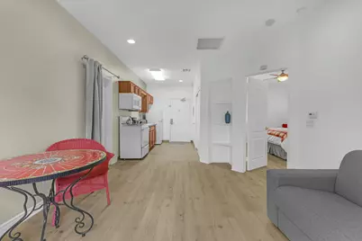 12622 Miracle Hill Road, Desert Hot Springs, CA 92240 - Photo 89