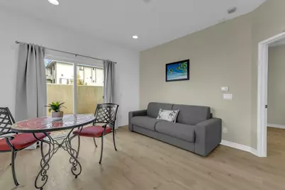 12622 Miracle Hill Road, Desert Hot Springs, CA 92240 - Photo 67