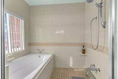 12622 Miracle Hill Road, Desert Hot Springs, CA 92240 - Photo 65