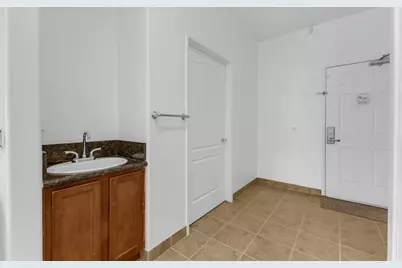 12622 Miracle Hill Road, Desert Hot Springs, CA 92240 - Photo 83