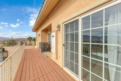 12622 Miracle Hill Road, Desert Hot Springs, CA 92240 - Photo 91