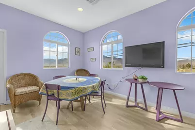 12622 Miracle Hill Road, Desert Hot Springs, CA 92240 - Photo 103