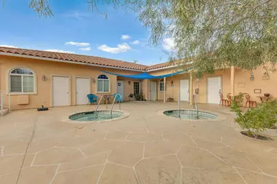 12622 Miracle Hill Road, Desert Hot Springs, CA 92240 - Photo 9