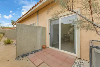 12622 Miracle Hill Road, Desert Hot Springs, CA 92240 - Photo 23