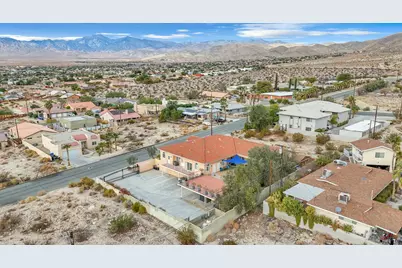 12622 Miracle Hill Road, Desert Hot Springs, CA 92240 - Photo 17