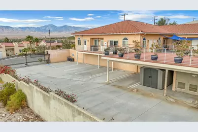 12622 Miracle Hill Road, Desert Hot Springs, CA 92240 - Photo 119