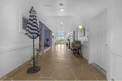 12622 Miracle Hill Road, Desert Hot Springs, CA 92240 - Photo 77
