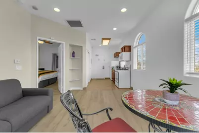 12622 Miracle Hill Road, Desert Hot Springs, CA 92240 - Photo 25