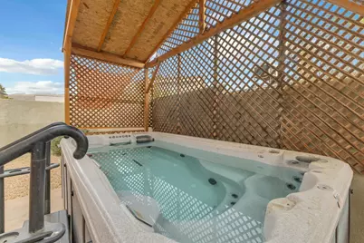 12622 Miracle Hill Road, Desert Hot Springs, CA 92240 - Photo 7