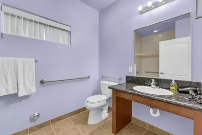 12622 Miracle Hill Road, Desert Hot Springs, CA 92240 - Photo 37
