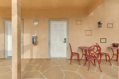 12622 Miracle Hill Road, Desert Hot Springs, CA 92240 - Photo 117
