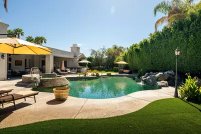 42 Abby Road, Rancho Mirage, CA 92270 - Photo 53