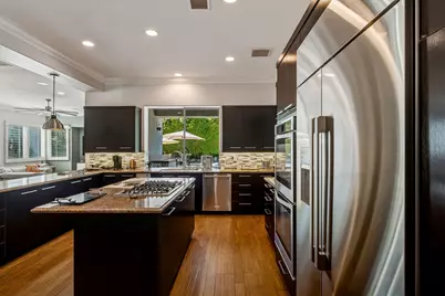 42 Abby Road, Rancho Mirage, CA 92270 - Photo 13