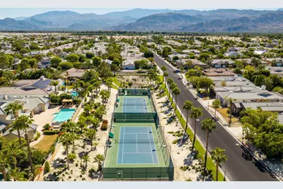 42 Abby Road, Rancho Mirage, CA 92270 - Photo 61
