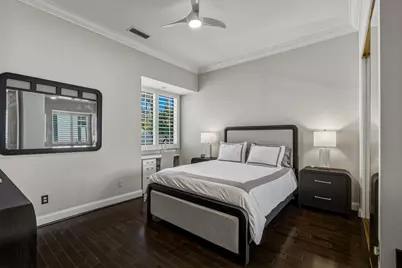 42 Abby Road, Rancho Mirage, CA 92270 - Photo 29