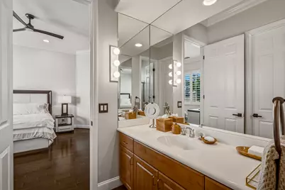 42 Abby Road, Rancho Mirage, CA 92270 - Photo 35