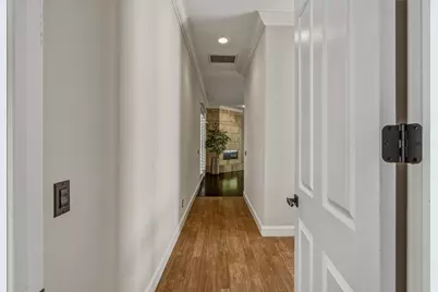 42 Abby Road, Rancho Mirage, CA 92270 - Photo 21