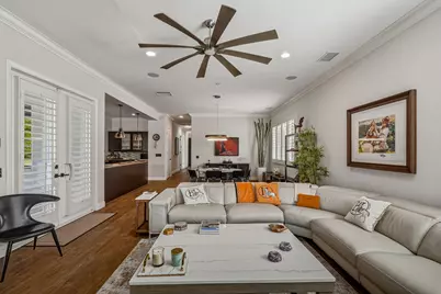 42 Abby Road, Rancho Mirage, CA 92270 - Photo 19