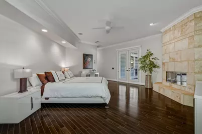 42 Abby Road, Rancho Mirage, CA 92270 - Photo 23