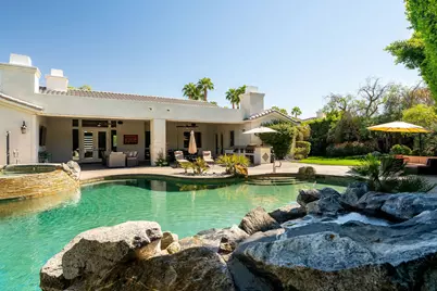 42 Abby Road, Rancho Mirage, CA 92270 - Photo 43