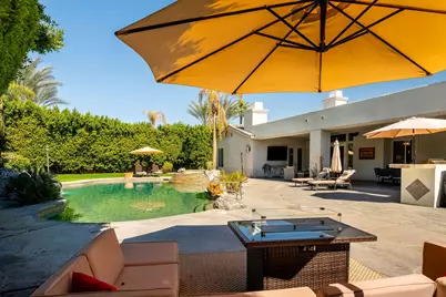 42 Abby Road, Rancho Mirage, CA 92270 - Photo 47