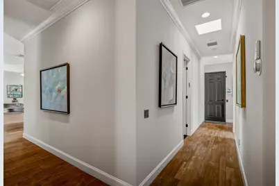 42 Abby Road, Rancho Mirage, CA 92270 - Photo 27