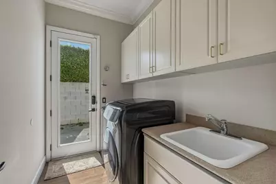 42 Abby Road, Rancho Mirage, CA 92270 - Photo 41