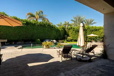 42 Abby Road, Rancho Mirage, CA 92270 - Photo 51