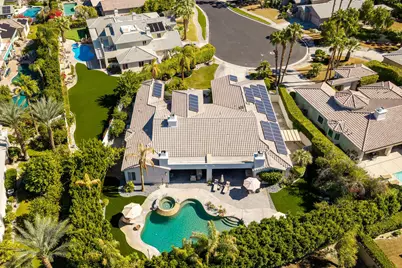 42 Abby Road, Rancho Mirage, CA 92270 - Photo 55