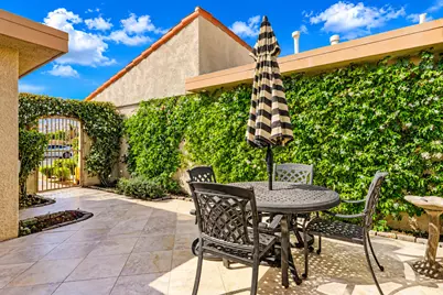 28 Majorca Drive, Rancho Mirage, CA 92270 - Photo 5