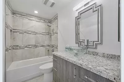 28 Majorca Drive, Rancho Mirage, CA 92270 - Photo 11