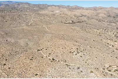101 Hondo Street, Pioneertown, CA 92268 - Photo 11