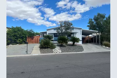 69430 Crestview Drive, Desert Hot Springs, CA 92241 - Photo 1