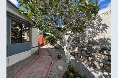 69430 Crestview Drive, Desert Hot Springs, CA 92241 - Photo 29