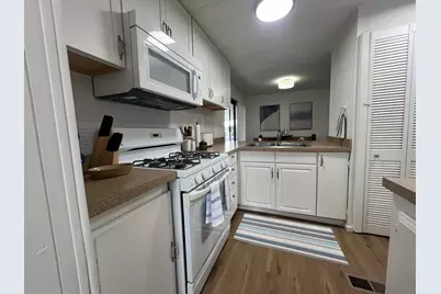 69430 Crestview Drive, Desert Hot Springs, CA 92241 - Photo 15
